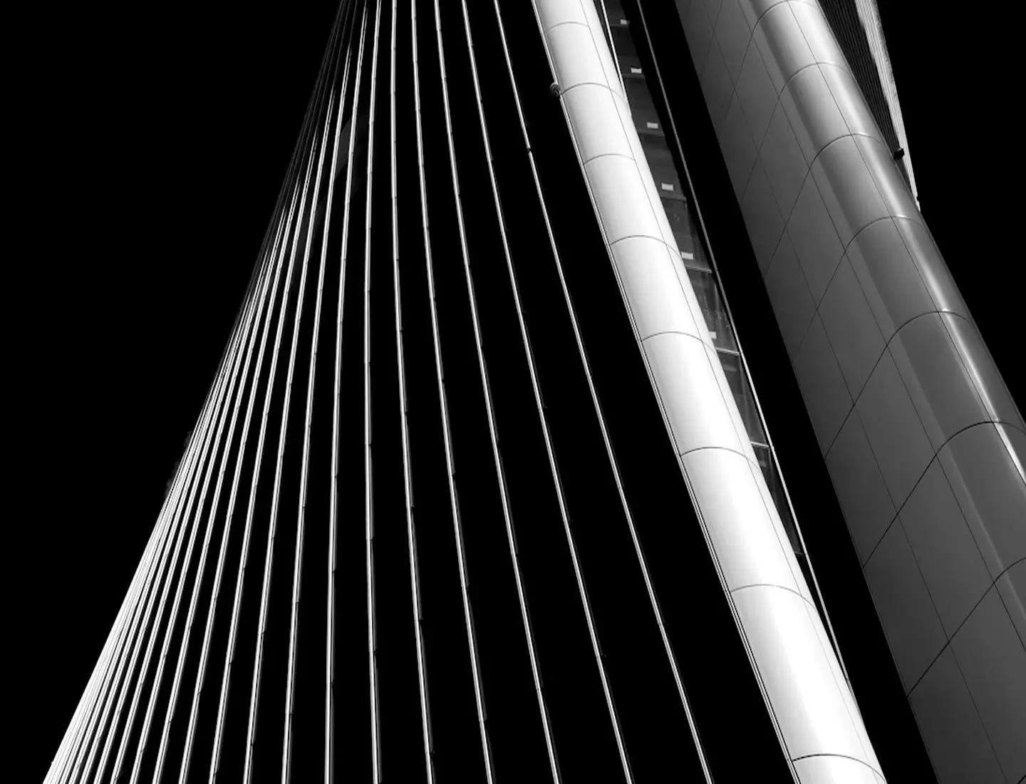 Fake Building | Cidade/ES