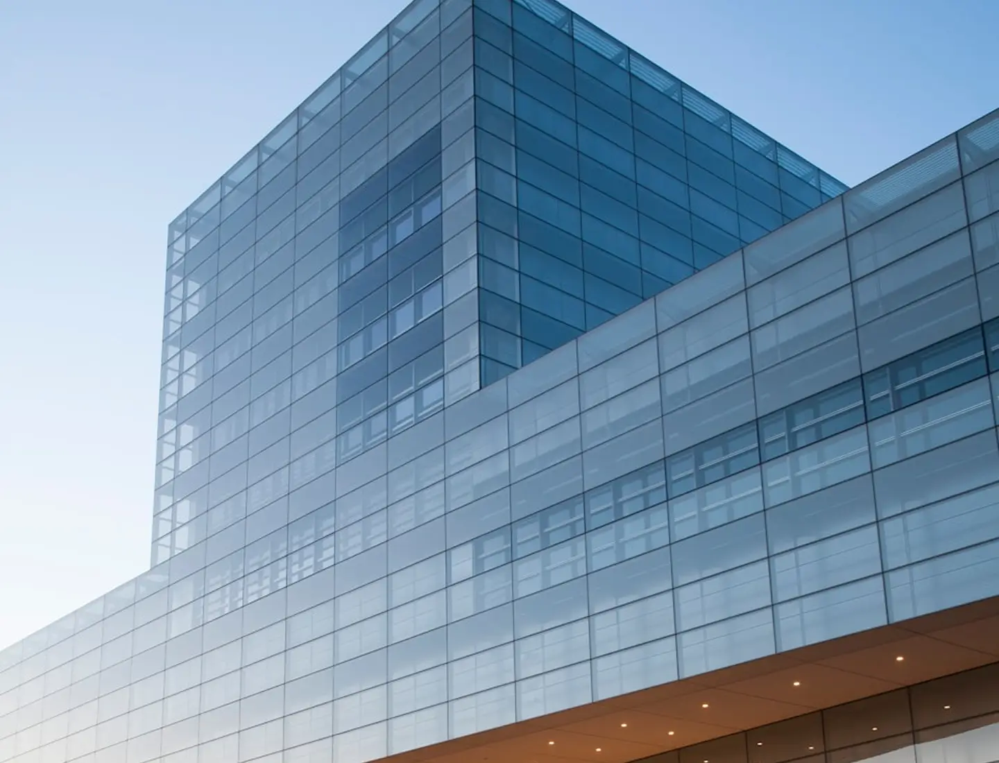 Fake Building | Cidade/ES