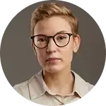 Muitos dos avisos são inseridos com data programada para começar a veicular, ou seja, fica difícil esquecer, de soltar algum comunicado pontual e com data programada neste modelo digital.